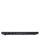 ASUS ExpertBook B5405CCA Ultra 5-225H/16GB/512/Win11P - 1367644 - zdjęcie 11
